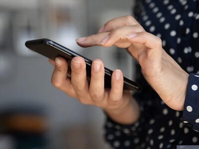 На Різдво з Чехії найчастіше телефонували в Україну