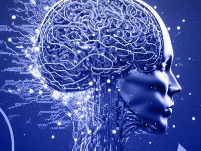 Вони віддали ШІ свободу: 7 причин, чому це кінець контролю людей