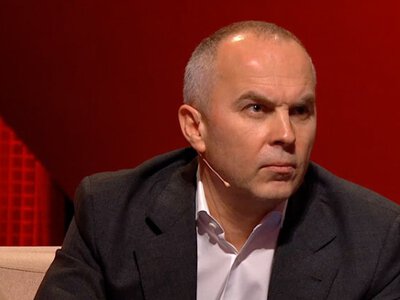 Що нажив заарештований закарпатський нардеп від ОПЗЖ Нестор Шуфрич (відео)