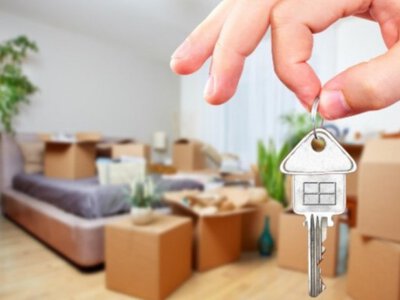 Штрафи під час оренди квартири в Польщі: що варто знати українцям?