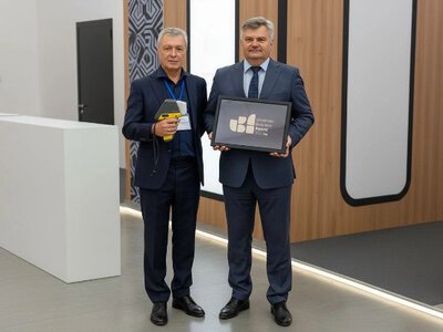 How Elvatech Built a Global Business on Fast, Accurate XRF Analyzers for Material Analysis