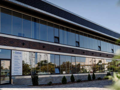 МОЗ має перевірити ТОВ Медичний дім Одрекс - юрособу клініки Odrex, яка фігурує у кримінальних справах про шахрайство