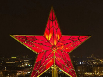 кремль анонсував розмову путіна та Трампа після переговорів із Зеленським найближчим часом