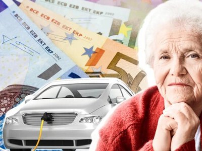 Що зміниться в Україні з 1 січня 2026 року: перелік