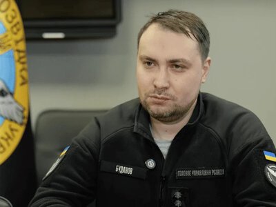 Рік великої ставки: що, за словами Буданова, готує Росія