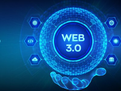 Web3 як зріла індустрія: кар єрні можливості у 2026 році