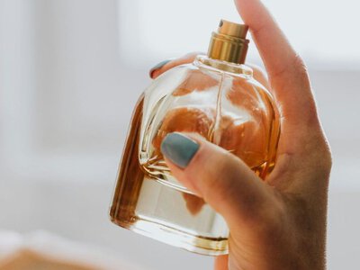 Як зрозуміти, що обраний парфум вам підходить — три вірних ознаки