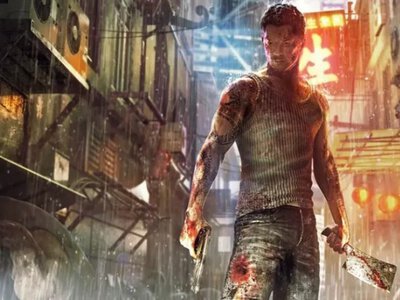 Фільм Sleeping Dogs довірили режисеру з гучною репутацією
