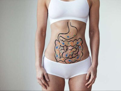 8 порад для покращення роботи кишківника: поради дієтологів