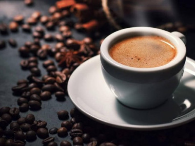 Індекс Еспресо: як змінилася ціна чашки кави в Україні