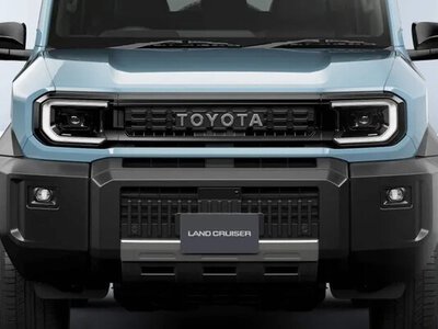 Найочікуваніші автомобілі 2026 року: топ-5 недорогих машин