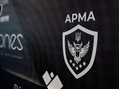 Свириденко координуватиме роботу АРМА