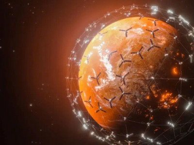 Якою буде геомагнітна активність у січні