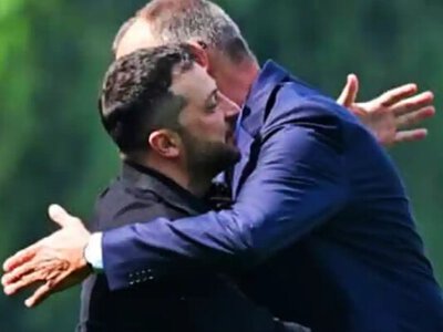 На росії зривають дипломатію та затягують війну – Зеленський