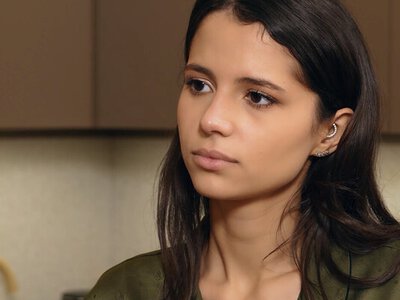 Софія Шамія розкрила секрети жорсткого контракту «Холостяка» та обурилася через умови участі