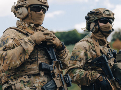 Яка ситуація в Гуляйполі сьогодні: у ЗСУ розповіли про вуличні бої