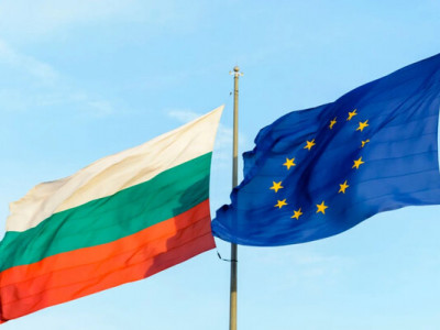 рф запустила дезінформаційну кампанію щодо переходу Болгарії на євро