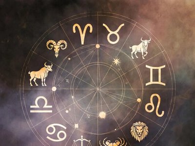 Три знаки Зодіаку, для яких в 2026 році почнеться “біла полоса”