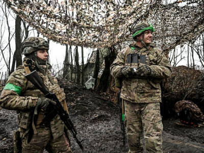 Попри важкі бої: у Гуляйполі захисники заблокували шляхи ворога та проводять зачистку