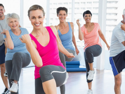 Метод «одного дня» для формування нових звичок: працює навіть для найледачіших