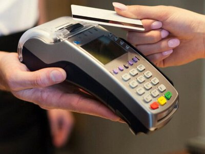 Мало бути з 1 січня, але відтермінували: в Україні перенесли важливе нововведення