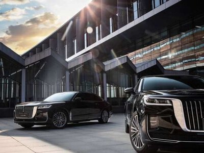 Революція безпеки: Китай змінює правила дверних систем в автомобілях