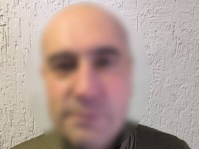 Зрадник, який потрапив у полон СО на Бєлгородщині, отримав по заслузі