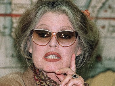 Таємниці спадку Бріжіт Бардо: кому може дістатися багатомільйонна імперія