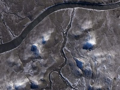 Європа посилює захист супутників на тлі зростання кіберзагроз у космосі