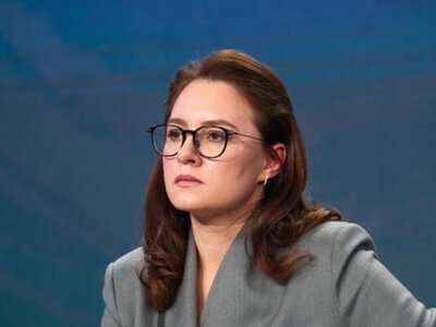 Підприємцям першої групи продовжили важливу пільгу