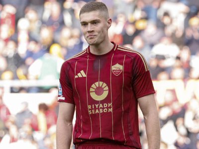 Довбик увійшов до сфери інтересів 2-х клубів