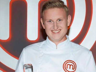 Стало відомо, хто переміг у 16-му сезоні шоу МастерШеф