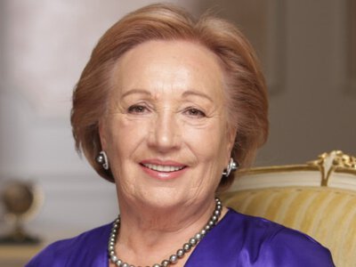 Ви здивуєтесь, хто у ТОП-25 найбагатших українців