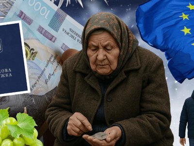 Що зміниться для українців у 2026 році. Зарплати, допомога, медицина і податки
