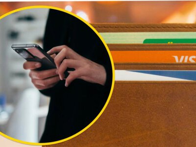 Названі імена банків-невдах, що провалили стрес-тест НБУ — серед них банки Суркісів і Тігіпка