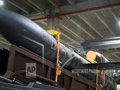 Виробник ракет «Фламінго» продає 30% акцій