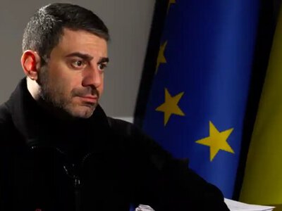 Лубінець розповів про кардинальне зростання скарг на дії ТЦК