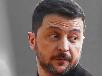 Зеленський: Де засудження атак рф по Україні від Індії та ОАЕ?