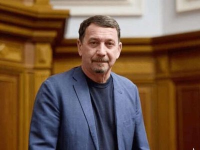 Фігуранту нового розслідування НАБУ нардепу Кісєлю обрали запобіжний захід: що відомо