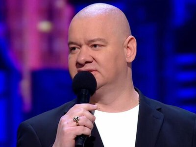 Кошовий відповів, чи спілкувався з Зеленським після корупційного скандалу з Міндічем