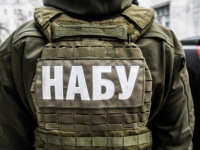 Хабарі за голоси: САП та НАБУ викрили злочинну групу