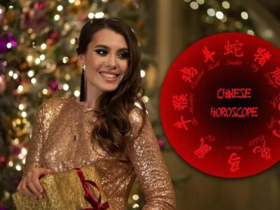 Тотальне перезавантаження та яскраве кохання: на кого з Зодіаків чекають зміни у 2026-му