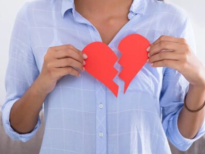 У Дії запустять послугу розлучення онлайн