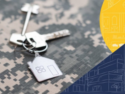 Гроші на оселю: як переселенці з ТОТ можуть отримати житловий ваучер