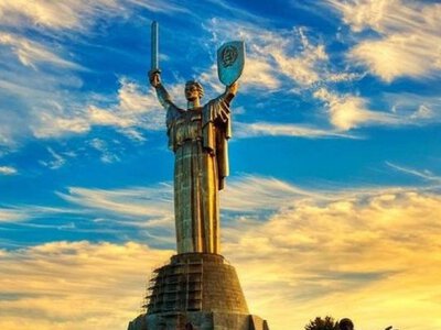 Підсумки-2025: як змінився Київ за останній рік