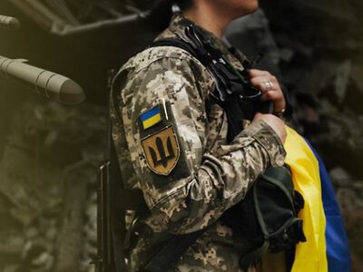 Бізнес на межі: що дозволяє працювати, коли країна воює