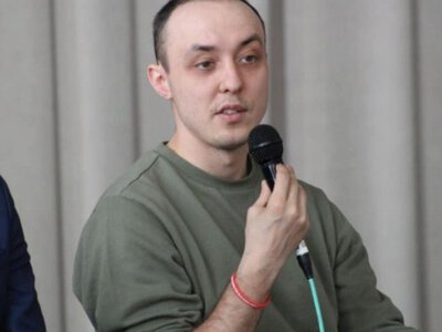 Зеленський визначився із головою Офісу президента: названо прізвище