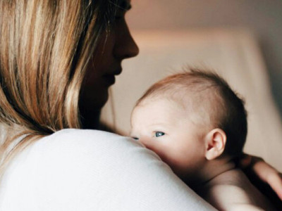 Київ утримує лідерство за народжуваністю, але демографічний спад в Україні поглиблюється