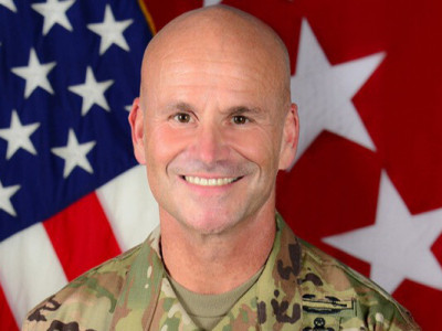 Гегсет вимагав звільнити генерала Каволі за заяви про те, що Росія становить загрозу, – NYT