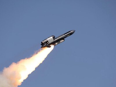 ОАЕ розглядають інвестиції у «Фламінго»: ЗМІ повідомляють про переговори щодо купівлі 30% акцій